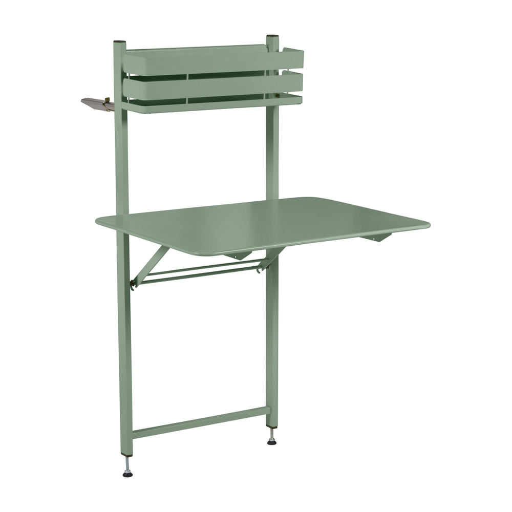 Bistro Balcony Outdoor Table