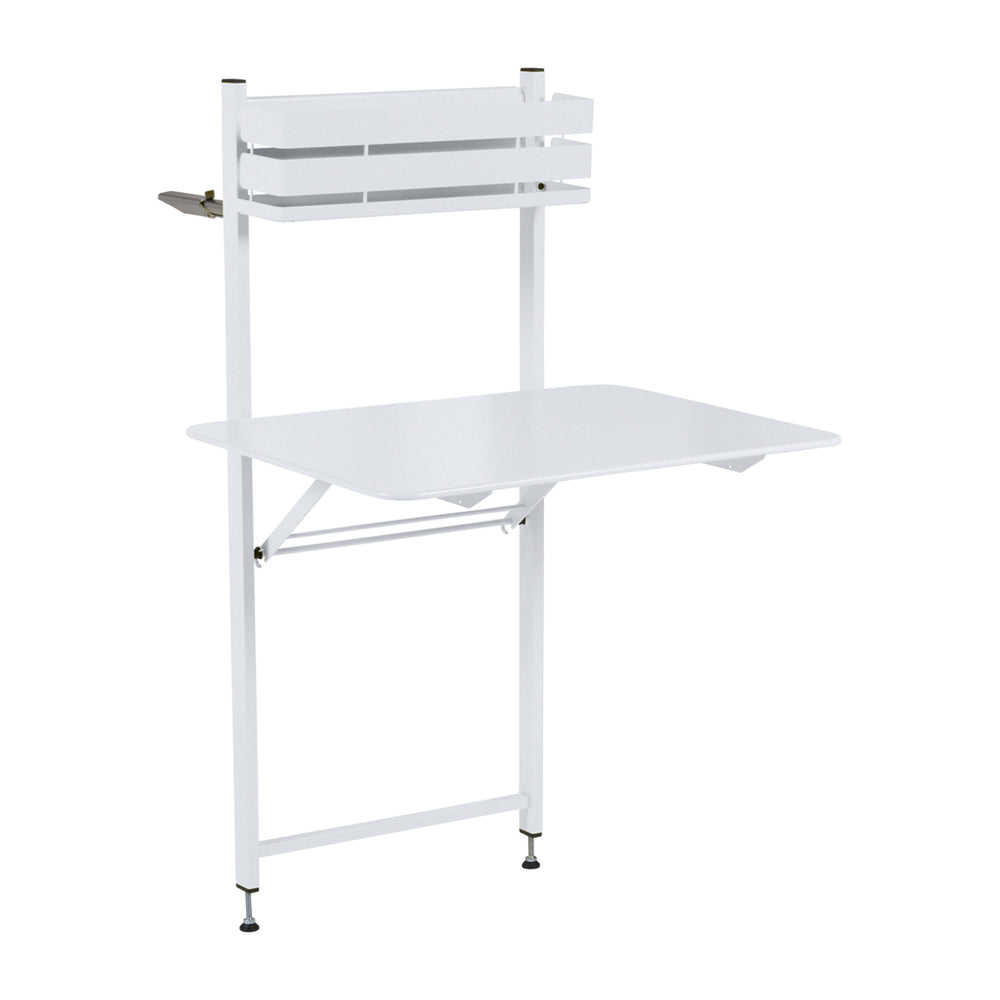 Bistro Balcony Outdoor Table