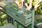 Bistro Balcony Outdoor Table