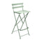 Bistro Bar Stool (Set of 2)  option Cactus (Textured)