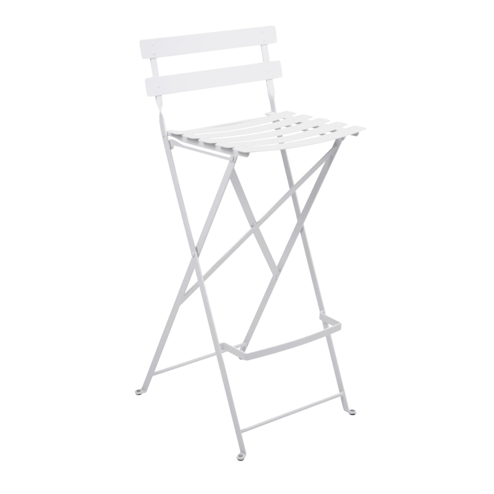 Bistro Outdoor Bar Stool (Set of 2)