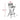 Bistro Bar Stool (Set of 2)