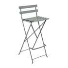 Bistro Bar Stool (Set of 2)