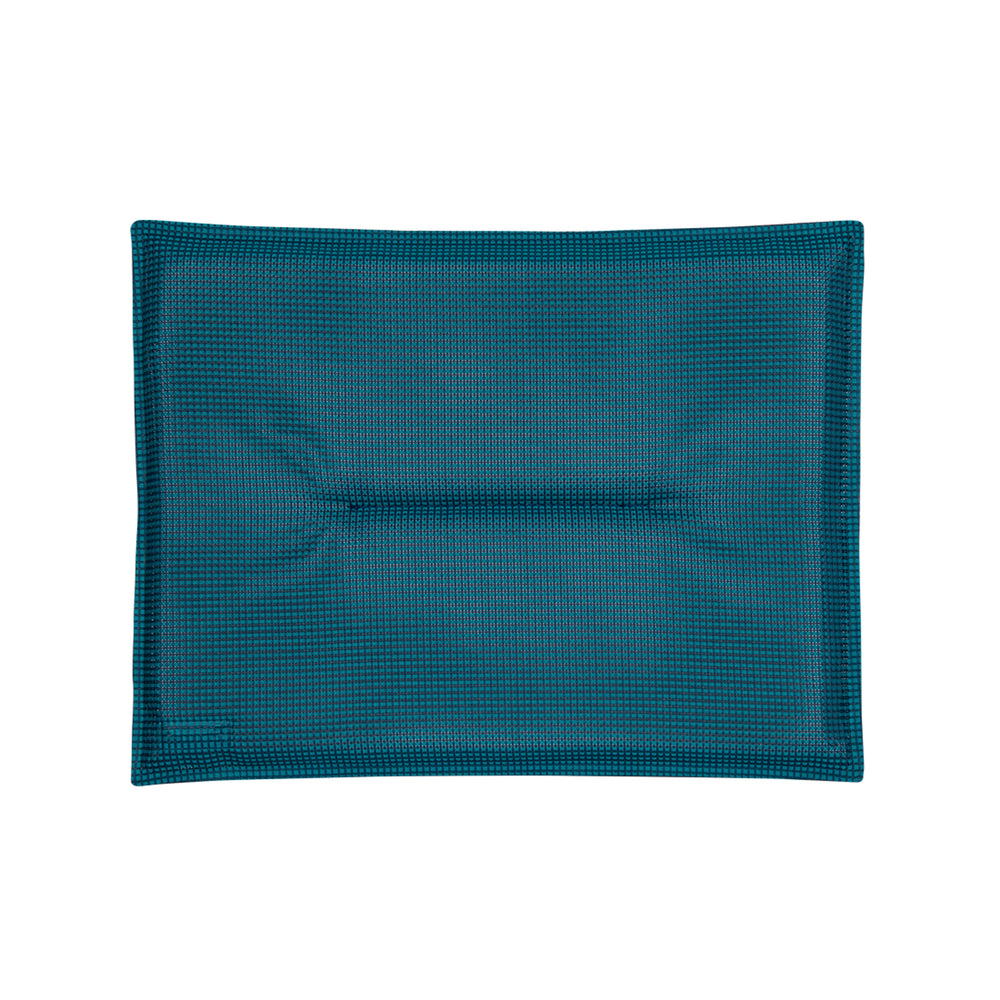 Bistro Outdoor Chair Cushion (Set of 2)