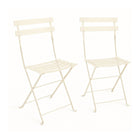 Bistro Chair (Set of 2)