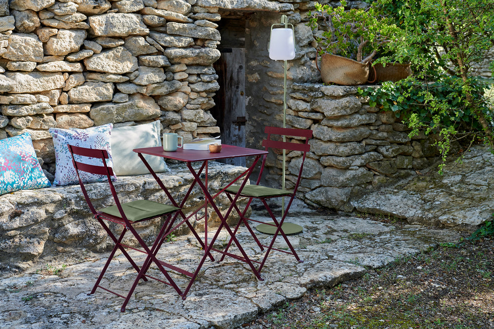 Bistro Outdoor Chair (Set of 2)