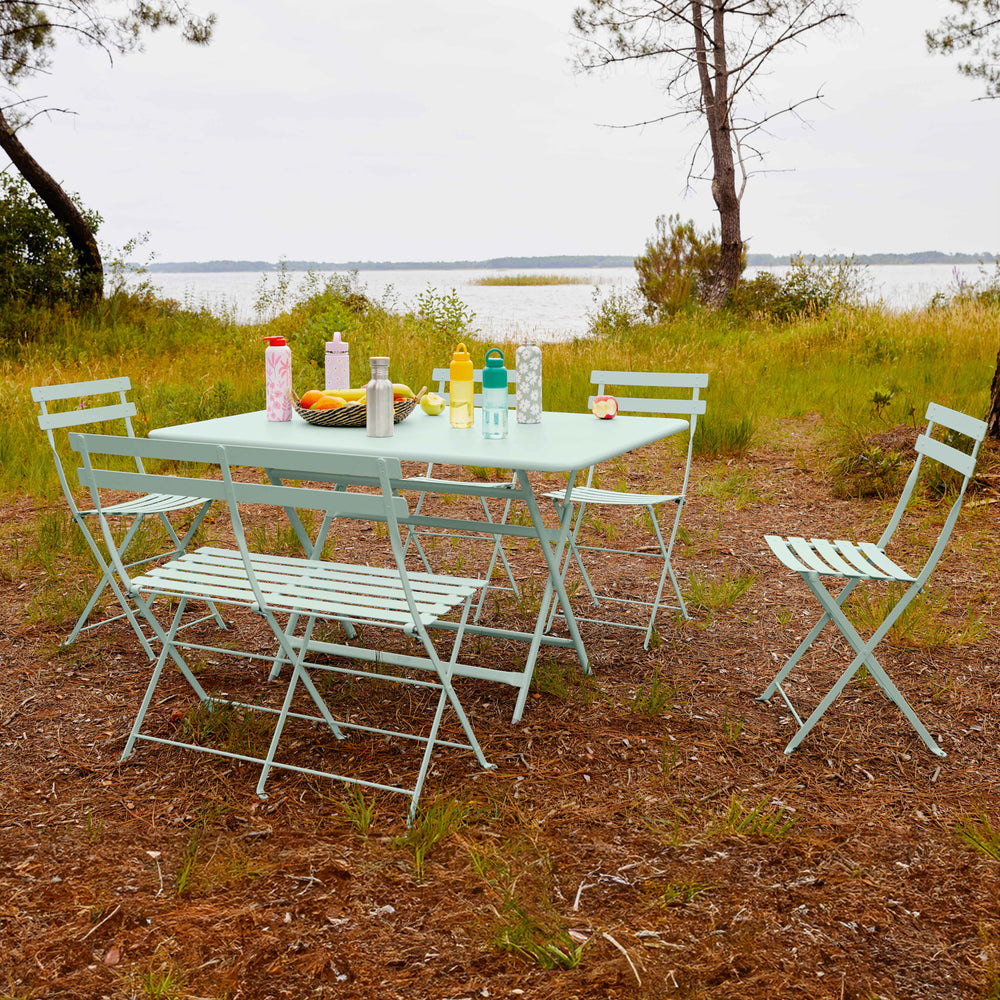 Bistro Outdoor Chair (Set of 2)