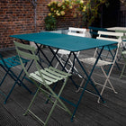 Bistro Chair (Set of 2)