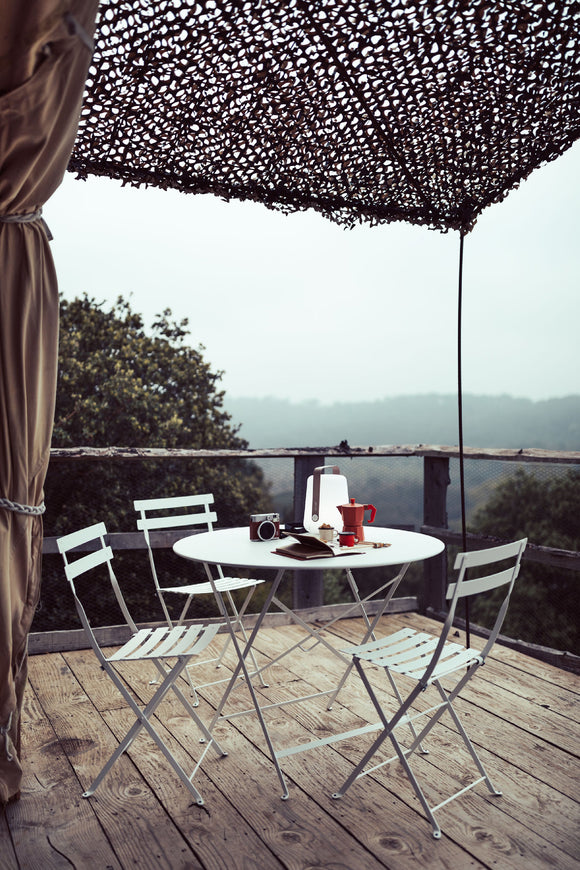 Bistro Outdoor Chair (Set of 2)