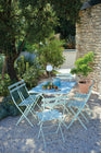 Bistro Outdoor Chair (Set of 2)