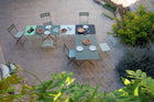 Bistro Outdoor Chair (Set of 2)