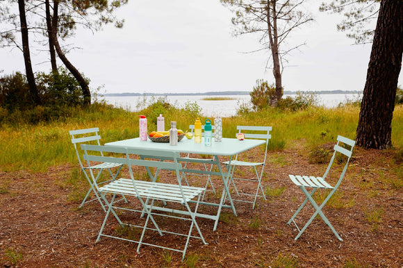 Bistro Outdoor Chair (Set of 2)