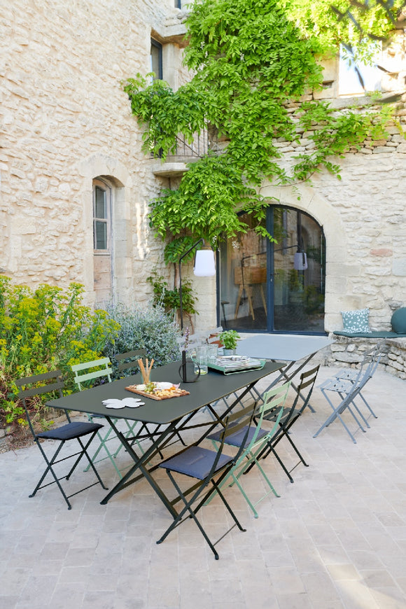 Bistro Outdoor Chair (Set of 2)