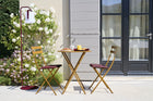 Bistro Outdoor Chair (Set of 2)