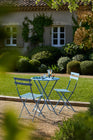Bistro Outdoor Chair (Set of 2)