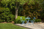 Bistro Outdoor Chair (Set of 2)