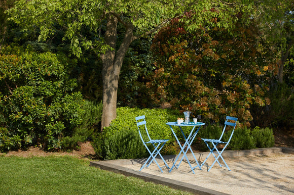 Bistro Outdoor Chair (Set of 2)