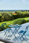 Bistro Outdoor Chair (Set of 2)