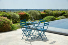 Bistro Outdoor Chair (Set of 2)