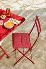 Bistro Outdoor Chair (Set of 2)