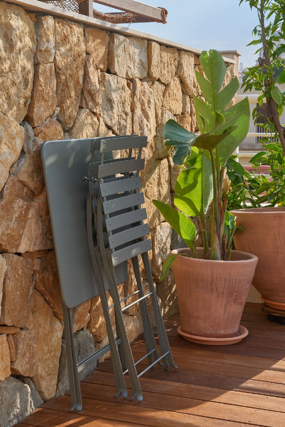 Bistro Outdoor Chair (Set of 2)
