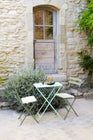 Bistro Outdoor Chair (Set of 2)