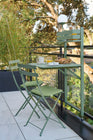 Bistro Outdoor Chair (Set of 2)