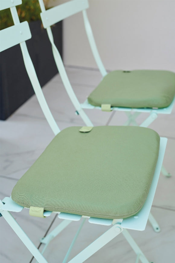 Bistro Outdoor Chair (Set of 2)