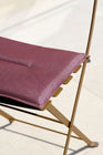 Bistro Outdoor Chair (Set of 2)