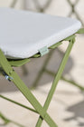 Bistro Outdoor Chair (Set of 2)