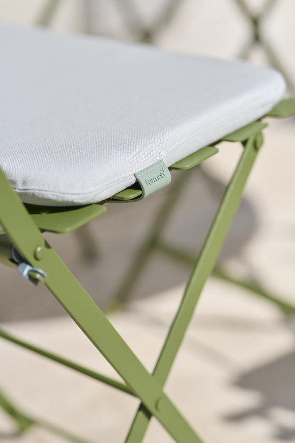 Bistro Outdoor Chair (Set of 2)