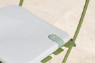 Bistro Outdoor Chair (Set of 2)