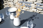 Bistro Outdoor Chair (Set of 2)