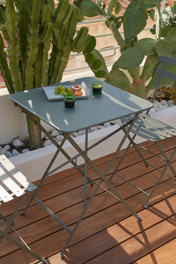 Bistro Outdoor Chair (Set of 2)