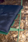 Bistro Outdoor Chair (Set of 2)
