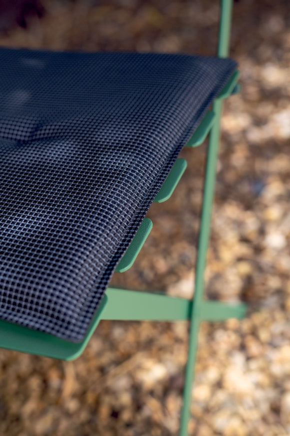 Bistro Outdoor Chair (Set of 2)