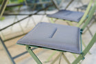 Bistro Outdoor Chair (Set of 2)