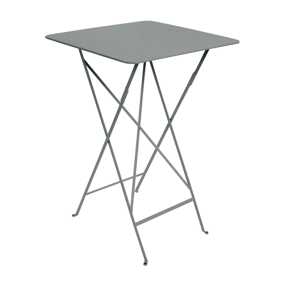 Bistro High Folding Bar Table
