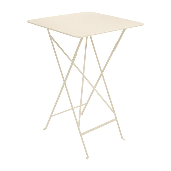 Bistro High Folding Bar Table