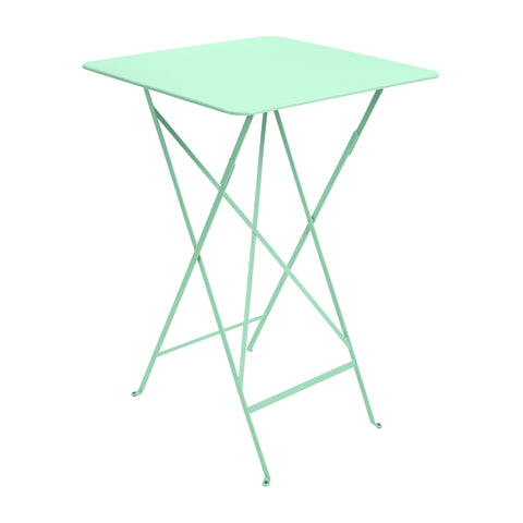 Bistro High Folding Bar Table