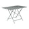 Bistro Rectangle Folding Table