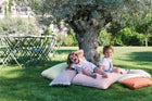 Bistro Rectangle Folding Outdoor Table