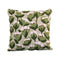 Bouquet Sauvage Tulipe Outdoor Pillow  option Autumn Poetry
