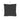 Bouquet Sauvage Tulipe Outdoor Pillow