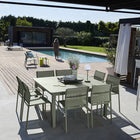 Cadiz Armchair