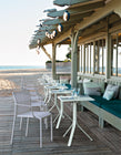 Cadiz Armchair