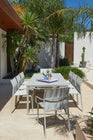 Cadiz Armchair