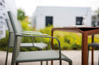 Cadiz Armchair