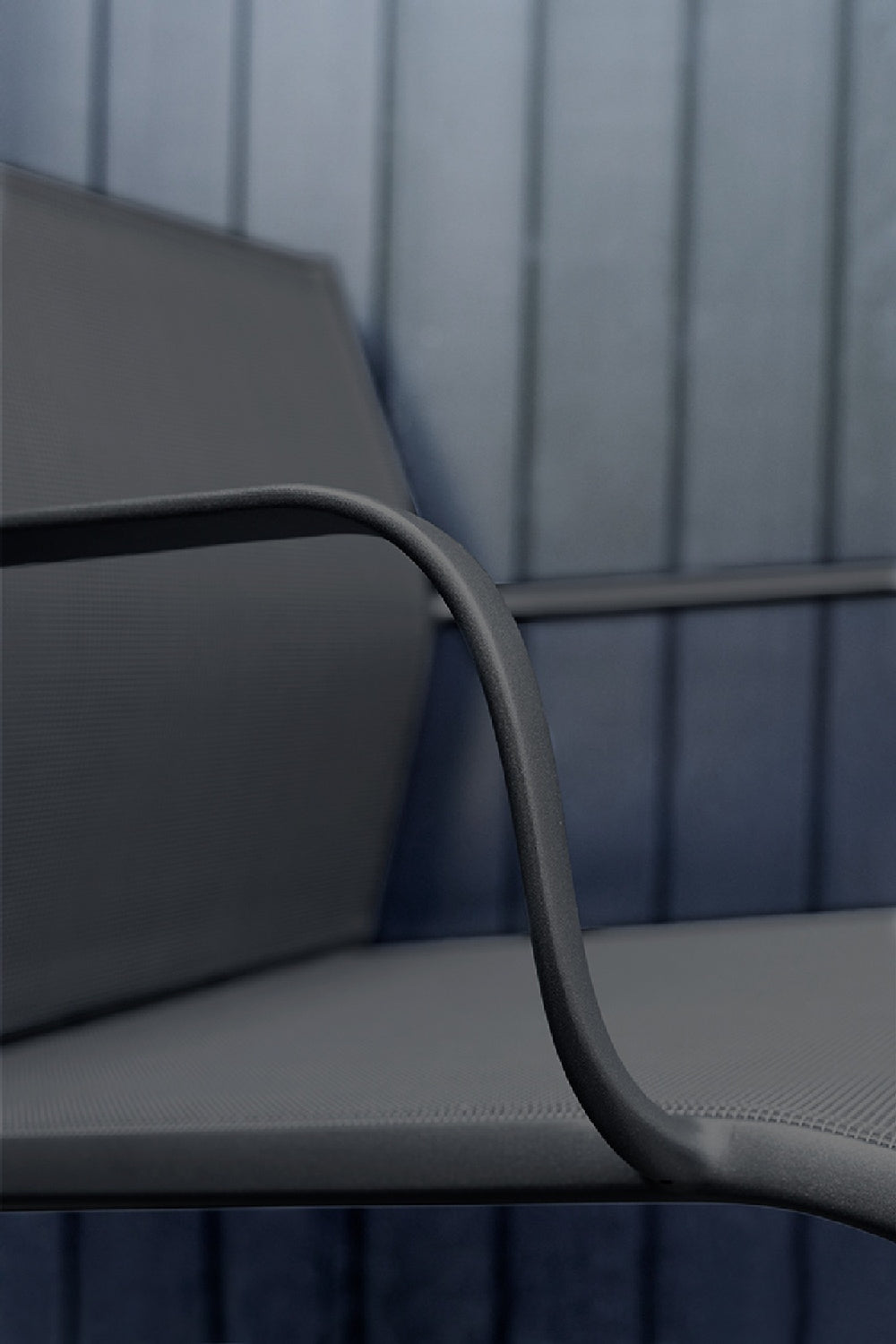 Cadiz Low Armchair