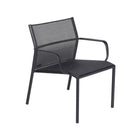 Cadiz Low Armchair